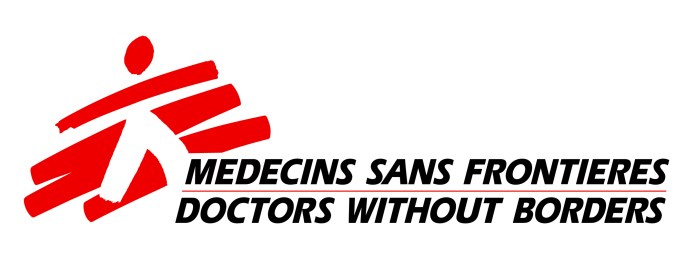 Extreme violence in Las Anod forces Médecins sans frontières (MSF) to close activities Extreme violence in Las Anod forces Médecins sans frontières (MSF) to close activities