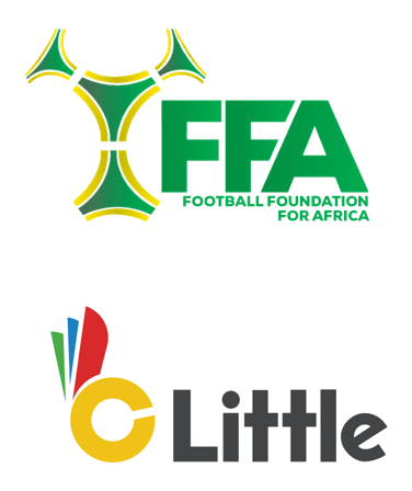 The Football Foundation for Africa Partners with Little Africa for the Africa Football Business Summit 2024 The Football Foundation for Africa Partners with Little Africa for the Africa Football Business Summit 2024