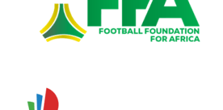 The Football Foundation for Africa Partners with Little Africa for the Africa Football Business Summit 2024 The Football Foundation for Africa Partners with Little Africa for the Africa Football Business Summit 2024
