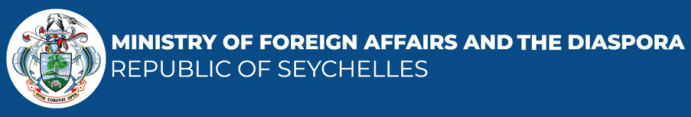 Seychelles and Angola Explore Opportunities to Further Strengthen Bilateral Cooperation Seychelles and Angola Explore Opportunities to Further Strengthen Bilateral Cooperation