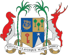 Mauritius: National School Sports Award 2026 honours outstanding student athletes Mauritius: National School Sports Award 2026 honours outstanding student athletes