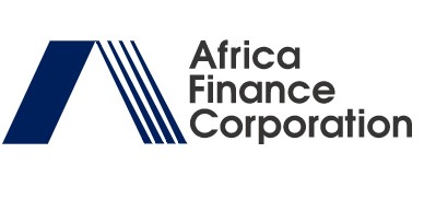 São Tomé and Príncipe, and Burundi expand Africa Finance Corporation membership to three-quarters of the continent São Tomé and Príncipe, and Burundi expand Africa Finance Corporation membership to three-quarters of the continent