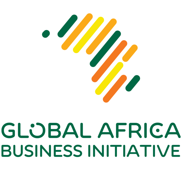 In Search of Unstoppable Africans, Global Africa Business Initiative (GABI) Invites Nominations from Across the Continent In Search of Unstoppable Africans, Global Africa Business Initiative (GABI) Invites Nominations from Across the Continent