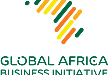 In Search of Unstoppable Africans, Global Africa Business Initiative (GABI) Invites Nominations from Across the Continent In Search of Unstoppable Africans, Global Africa Business Initiative (GABI) Invites Nominations from Across the Continent