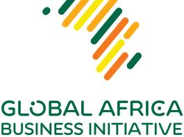In Search of Unstoppable Africans, Global Africa Business Initiative (GABI) Invites Nominations from Across the Continent In Search of Unstoppable Africans, Global Africa Business Initiative (GABI) Invites Nominations from Across the Continent