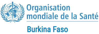 Broadening access to hypertension care in Burkina Faso Broadening access to hypertension care in Burkina Faso