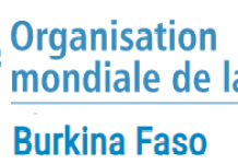 Broadening access to hypertension care in Burkina Faso