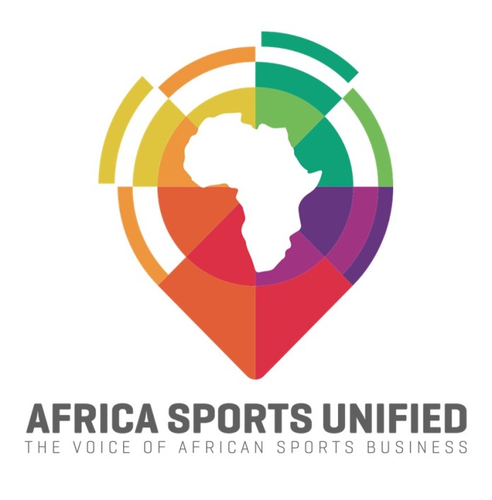 New Report Reveals Key Insights into the African Sports Market Trends for 2025 New Report Reveals Key Insights into the African Sports Market Trends for 2025