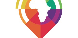 New Report Reveals How Africa Cup of Nations (AFCON) 2025 Is Becoming a Global Sports and Commercial Powerhouse New Report Reveals How Africa Cup of Nations (AFCON) 2025 Is Becoming a Global Sports and Commercial Powerhouse