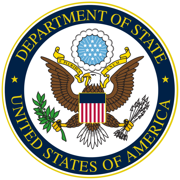 Angola: Visit by the Assistant Secretary of the US Department of Agriculture (USDA) Angola: Visit by the Assistant Secretary of the US Department of Agriculture (USDA)