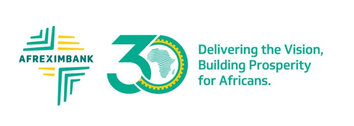 Afreximbank signs Memorandum of Understanding (MOU) to support the development of Nigeria’s Anambra State, foresees 0-million debt financing Afreximbank signs Memorandum of Understanding (MOU) to support the development of Nigeria’s Anambra State, foresees 0-million debt financing