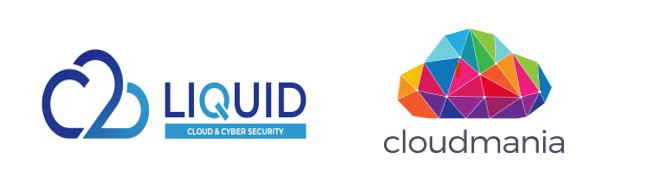 Cloudmania opens up opportunities for Mauritius’ business market Cloudmania opens up opportunities for Mauritius’ business market