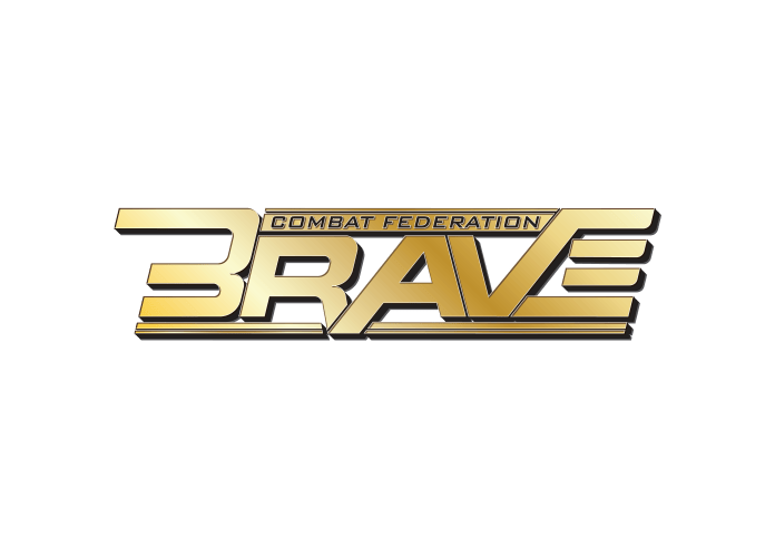 BRAVE Combat Federation (CF) releases full card for return to Africa; biggest title fight of the year confirmed BRAVE Combat Federation (CF) releases full card for return to Africa; biggest title fight of the year confirmed
