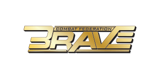 BRAVE Combat Federation (CF) releases full card for return to Africa; biggest title fight of the year confirmed BRAVE Combat Federation (CF) releases full card for return to Africa; biggest title fight of the year confirmed