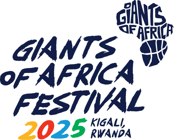 Masai Ujiri’s Giants of Africa Announces Giants of Africa Festival 2025 Masai Ujiri’s Giants of Africa Announces Giants of Africa Festival 2025