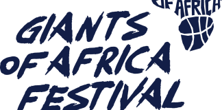 Masai Ujiri’s Giants of Africa Announces Giants of Africa Festival 2025 Masai Ujiri’s Giants of Africa Announces Giants of Africa Festival 2025