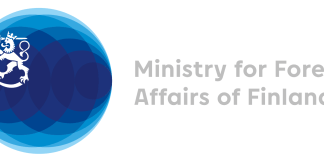 Minister for Foreign Trade and Development Ville Tavio to lead trade mission to Morocco Minister for Foreign Trade and Development Ville Tavio to lead trade mission to Morocco