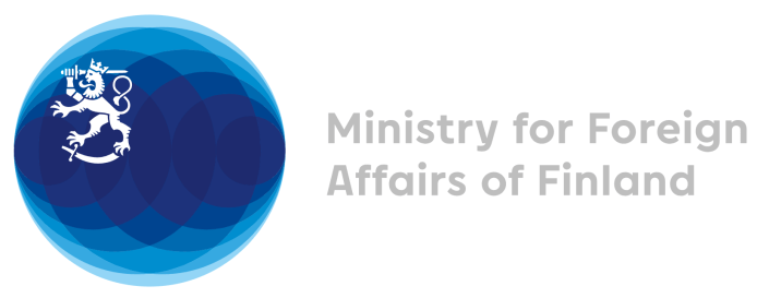 Minister for Foreign Trade and Development Ville Tavio to lead trade mission to Morocco Minister for Foreign Trade and Development Ville Tavio to lead trade mission to Morocco