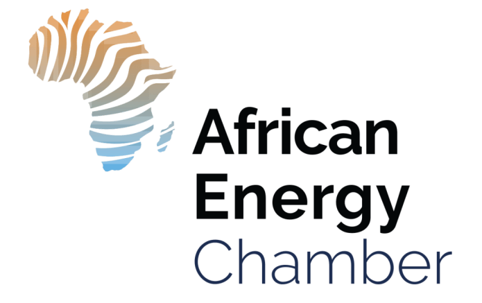 African Energy Chamber (AEC) Commends Angola’s Oil & Gas Achievements at Angola Oil & Gas (AOG) 2023 African Energy Chamber (AEC) Commends Angola’s Oil & Gas Achievements at Angola Oil & Gas (AOG) 2023