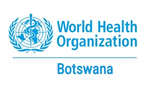 Promoting Excellence in Healthcare: Botswana launches National Laboratory Strategic Plan Promoting Excellence in Healthcare: Botswana launches National Laboratory Strategic Plan