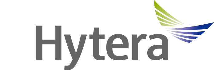 Hytera to Showcase Cutting-Edge Unified Communications Solution for Enhanced Public Safety in Southern Africa at AfricaCom 2024 Hytera to Showcase Cutting-Edge Unified Communications Solution for Enhanced Public Safety in Southern Africa at AfricaCom 2024
