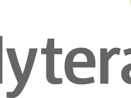 Hytera Powers Seamless Communication for World Athletics Relays Gaborone 26 Hytera Powers Seamless Communication for World Athletics Relays Gaborone 26