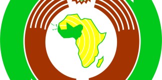 Economic Community of West African States (ECOWAS) Weekly Press Conference: Focus on Achievements in the Humanitarian field and the forthcoming West African Youth Conference Economic Community of West African States (ECOWAS) Weekly Press Conference: Focus on Achievements in the Humanitarian field and the forthcoming West African Youth Conference
