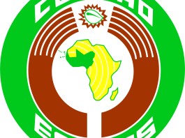 Senegal Retains Title as Overall Champion at ECOWAS African Wrestling Tournament (TOLAC 14) Senegal Retains Title as Overall Champion at ECOWAS African Wrestling Tournament (TOLAC 14)