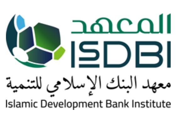 Islamic Development Bank Institute Delivers High-Level Islamic Finance Executive Program Sessions Islamic Development Bank Institute Delivers High-Level Islamic Finance Executive Program Sessions