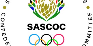 South African Team Announced for World Para Athletics Championships South African Team Announced for World Para Athletics Championships