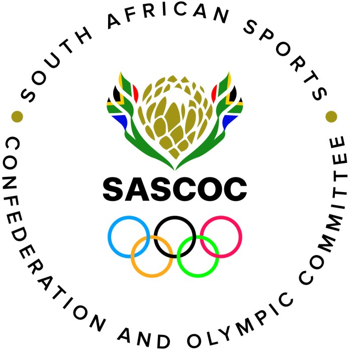 South African Team Announced for World Para Athletics Championships South African Team Announced for World Para Athletics Championships