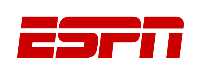ESPN Africa Secures Exclusive National Basketball Association (NBA) Finals Rights for English Pay TV Across Sub-Saharan Africa ESPN Africa Secures Exclusive National Basketball Association (NBA) Finals Rights for English Pay TV Across Sub-Saharan Africa