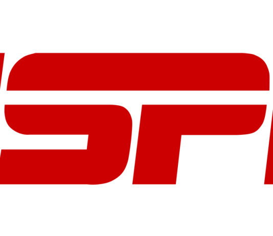 ESPN Africa Secures Exclusive National Basketball Association (NBA) Finals Rights for English Pay TV Across Sub-Saharan Africa ESPN Africa Secures Exclusive National Basketball Association (NBA) Finals Rights for English Pay TV Across Sub-Saharan Africa