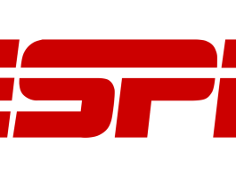ESPN Africa Secures Exclusive National Basketball Association (NBA) Finals Rights for English Pay TV Across Sub-Saharan Africa ESPN Africa Secures Exclusive National Basketball Association (NBA) Finals Rights for English Pay TV Across Sub-Saharan Africa