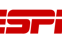 ESPN Africa Secures Exclusive National Basketball Association (NBA) Finals Rights for English Pay TV Across Sub-Saharan Africa ESPN Africa Secures Exclusive National Basketball Association (NBA) Finals Rights for English Pay TV Across Sub-Saharan Africa