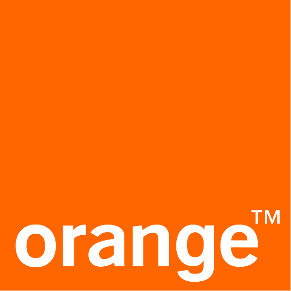 Orange Inaugurates the 15th Orange Digital Center in Middle East and Africa in Democratic Republic of Congo, to Train Young People in Digital Technology, Strengthen their Employability and Encourage Innovative Entrepreneurship Orange Inaugurates the 15th Orange Digital Center in Middle East and Africa in Democratic Republic of Congo, to Train Young People in Digital Technology, Strengthen their Employability and Encourage Innovative Entrepreneurship