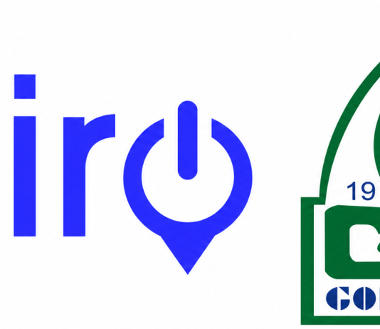 Spiro Kenya Partners with Gor Mahia Football Club (FC) to Drive Electric Mobility Adoption in Kenya Spiro Kenya Partners with Gor Mahia Football Club (FC) to Drive Electric Mobility Adoption in Kenya