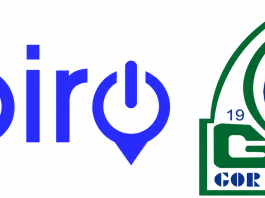 Spiro Kenya Partners with Gor Mahia Football Club (FC) to Drive Electric Mobility Adoption in Kenya Spiro Kenya Partners with Gor Mahia Football Club (FC) to Drive Electric Mobility Adoption in Kenya