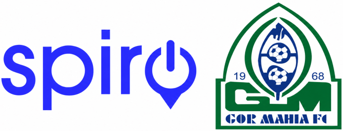 Spiro Kenya Partners with Gor Mahia Football Club (FC) to Drive Electric Mobility Adoption in Kenya Spiro Kenya Partners with Gor Mahia Football Club (FC) to Drive Electric Mobility Adoption in Kenya
