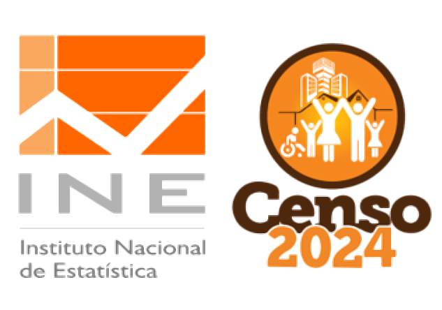 Angola to perform its second demographic CENSUS since its independence Angola to perform its second demographic CENSUS since its independence