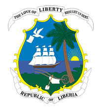Liberia: President Boakai Congratulates Champions of the 2024/2025 National County Sports Meet Liberia: President Boakai Congratulates Champions of the 2024/2025 National County Sports Meet