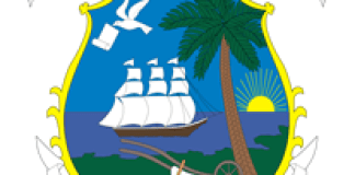 Liberia: President Boakai Congratulates Champions of the 2024/2025 National County Sports Meet Liberia: President Boakai Congratulates Champions of the 2024/2025 National County Sports Meet