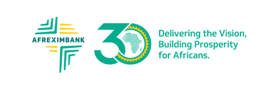 Afreximbank urges prioritisation of export trading companies to drive African small and medium enterprises (SME) participation in global trade Afreximbank urges prioritisation of export trading companies to drive African small and medium enterprises (SME) participation in global trade