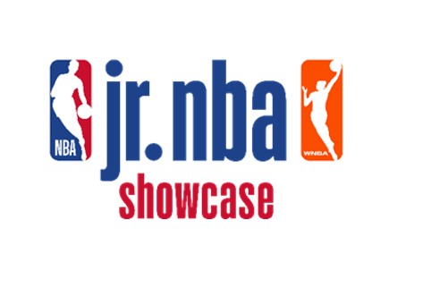 Jr. National Basketball Association (NBA) Showcase Presented by Nike Featuring Elite Youth Basketball Players from Around the World to take Place in Las Vegas in July Jr. National Basketball Association (NBA) Showcase Presented by Nike Featuring Elite Youth Basketball Players from Around the World to take Place in Las Vegas in July