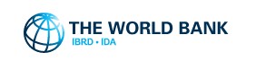 Continuing the Diversification Effort: World Bank Report Highlights Importance of Strengthening Algeria’s Economic Resilience, Amidst Heightening Global Uncertainty Continuing the Diversification Effort: World Bank Report Highlights Importance of Strengthening Algeria’s Economic Resilience, Amidst Heightening Global Uncertainty