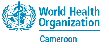 Cameroon Takes Bold Steps to Revitalize Emergency Medical Services Cameroon Takes Bold Steps to Revitalize Emergency Medical Services