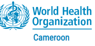 Ensuring food safety to protect lives in Cameroon