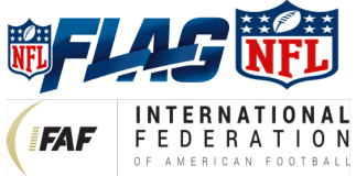 Egypt Selected to Host Inaugural International Federation of American Football (IFAF) African Flag Football Championships Egypt Selected to Host Inaugural International Federation of American Football (IFAF) African Flag Football Championships