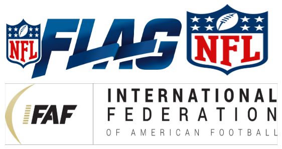 Egypt Selected to Host Inaugural International Federation of American Football (IFAF) African Flag Football Championships Egypt Selected to Host Inaugural International Federation of American Football (IFAF) African Flag Football Championships