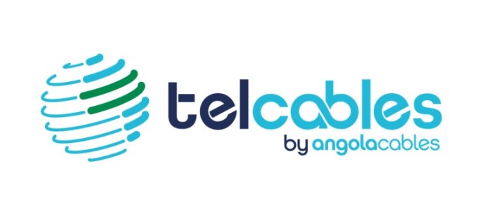 Remote Peering is an Essential Tool in Building Stronger, More Interconnected Digital Ecosystems across Africa and beyond Remote Peering is an Essential Tool in Building Stronger, More Interconnected Digital Ecosystems across Africa and beyond